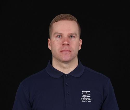 Simo Niittymäki
